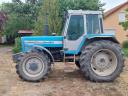 Eladó traktor Landini 13000