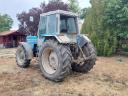 Eladó traktor Landini 13000