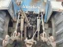 Eladó traktor Landini 13000