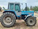 Eladó traktor Landini 13000