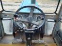 Eladó traktor Landini 13000