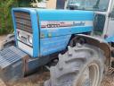 Eladó traktor Landini 13000