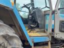 Eladó traktor Landini 13000