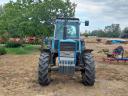 Eladó traktor Landini 13000