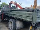 Darus IFA L60 4x4