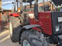 Eladó MTZ 820.2