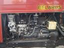 Eladó MTZ 820.2