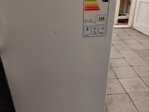 Gorenje F3091ANW fagyasztó eladó
