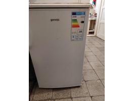Gorenje F3091ANW fagyasztó eladó