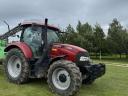 Case Maxxum 115 -  Adásvételivel vagy EU adószámmal 0%Áfa-Leszállítva-6hengeres