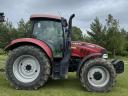 Case Maxxum 115 -  Adásvételivel vagy EU adószámmal 0%Áfa-Leszállítva-6hengeres