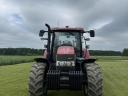 Case Maxxum 115 -  Adásvételivel vagy EU adószámmal 0%Áfa-Leszállítva-6hengeres