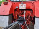 Mtz 550 traktor,  érvényes műszakival eladó