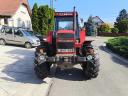 Zetor 16145