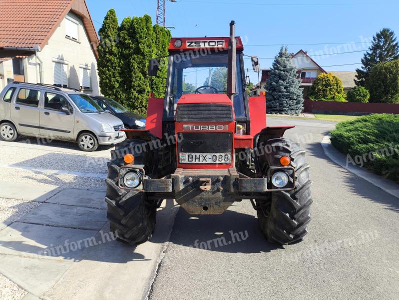 Zetor 16145