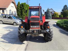 Zetor 16145
