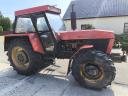 Zetor 16145