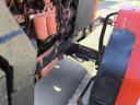 Zetor 16145