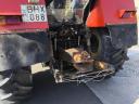 Zetor 16145