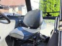Zetor 16145