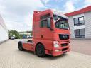 MAN TGX 18.440 4x2 BLS / 2011 / 912 880 km / Lízing 20%-tól