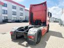 MAN TGX 18.440 4x2 BLS / 2011 / 912 880 km / Lízing 20%-tól