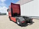 MAN TGX 18.440 4x2 BLS / 2011 / 912 880 km / Lízing 20%-tól