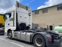 MAN TGX 18.470 4x2 BL / 2021 / 180 840 km / Lízing 20%-tól