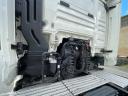 MAN TGX 18.470 4x2 BL / 2021 / 180 840 km / Lízing 20%-tól