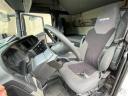 MAN TGX 18.470 4x2 BL / 2021 / 180 840 km / Lízing 20%-tól