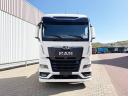 MAN TGX 18.510 4x2 BL / 2019 / 534 939 km / Lízing 20%-tól