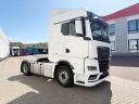 MAN TGX 18.510 4x2 BL / 2019 / 534 939 km / Lízing 20%-tól