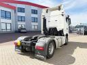 MAN TGX 18.510 4x2 BL / 2019 / 534 939 km / Lízing 20%-tól