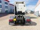 MAN TGX 18.510 4x2 BL / 2019 / 534 939 km / Lízing 20%-tól