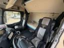 Mercedes-Benz Actros 2746 L 6x2 / 2022 / 54 054 km / Lízing 20%-tól