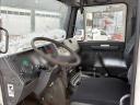 Unimog U 130 4x4 / 1998 / 154 500 km / Lízing 20%-tól