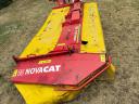 Pöttinger Novacat 305 H kasza