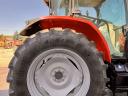 Massey Ferguson 5711 M