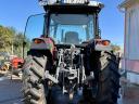 Massey Ferguson 5711 M