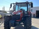 Massey Ferguson 5711 M