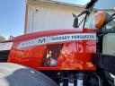 Massey Ferguson 5711 M