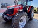Massey Ferguson 5711 M