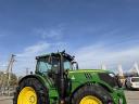 John Deere 6155 R