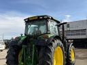 John Deere 6155 R