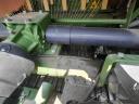 Krone Comprima F 155 XC