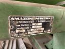 AMAZONE ZA-X 902 MŰTRÁGYASZÓRÓ