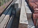 Használt beton villanyoszlopok eladók