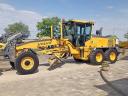 VOLVO G 946 típusú gréder