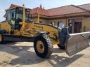 VOLVO G 946 típusú gréder
