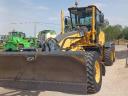 VOLVO G 946 típusú gréder